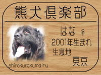 Akigawa �e�c����̂g�o�ւf�n�I